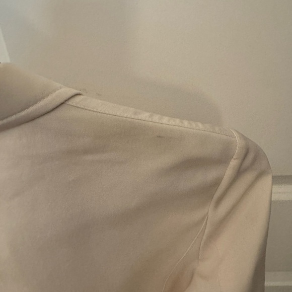 Gucci Blazer - Picture 3 of 7